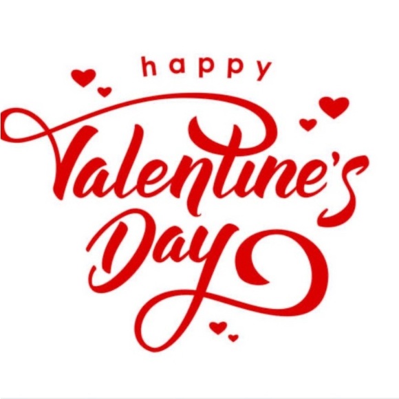 - Harley Big Chain, Jewelry for Men, BFF, HD - Picture 4 of 4